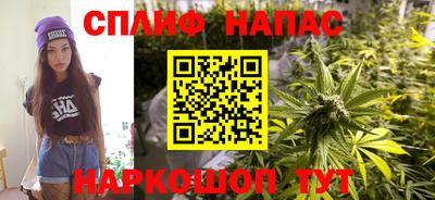 мяу мяу мука Кунгур